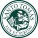 Logo_Santo_Tomas
